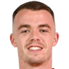 Gallagher