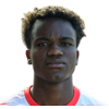 Yeboah
