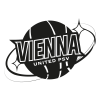 Vienna United