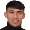 Martinez