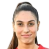 Kocan