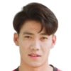 Liu