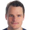 Hauger