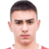 Lozano
