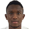 Keita
