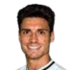 Alfonso Romero
