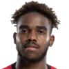Halifa
