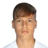 Basceanu