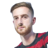 Bandiera