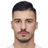 Cetin