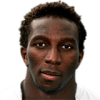 Diakite