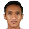 Arthur Felix