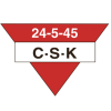 Charlottenlund SK