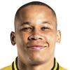 Caio Dantas