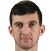 Kozak