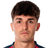 Hernandez