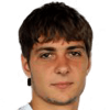 Barannik
