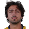 Pipas Filipe