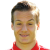 Milosevic