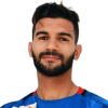 Marchad