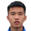 Hồng Quân