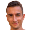 Alburquerque
