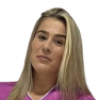 Hasanbegovic
