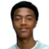 Kamara