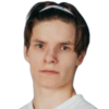 Ivaste