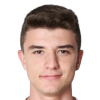 Ozisikyildiz
