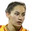 Petrovska