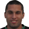 Fagundez