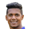 Nayeem