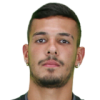 Ze Vitor