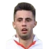 Kinsella