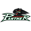Augsburger Panther