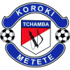 Koroki Metete