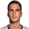 Alberto