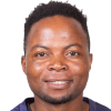 Mwape