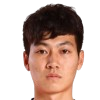 Wang