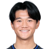 Nakamura