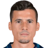 Linarez