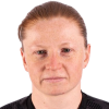 Rasmussen