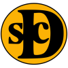 Dornach (Sui)