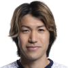 Nishi