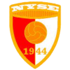 participant