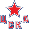 CSKA Moscow