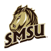 Southwest Minnesota State