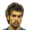 Munizaga