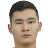 Adilov